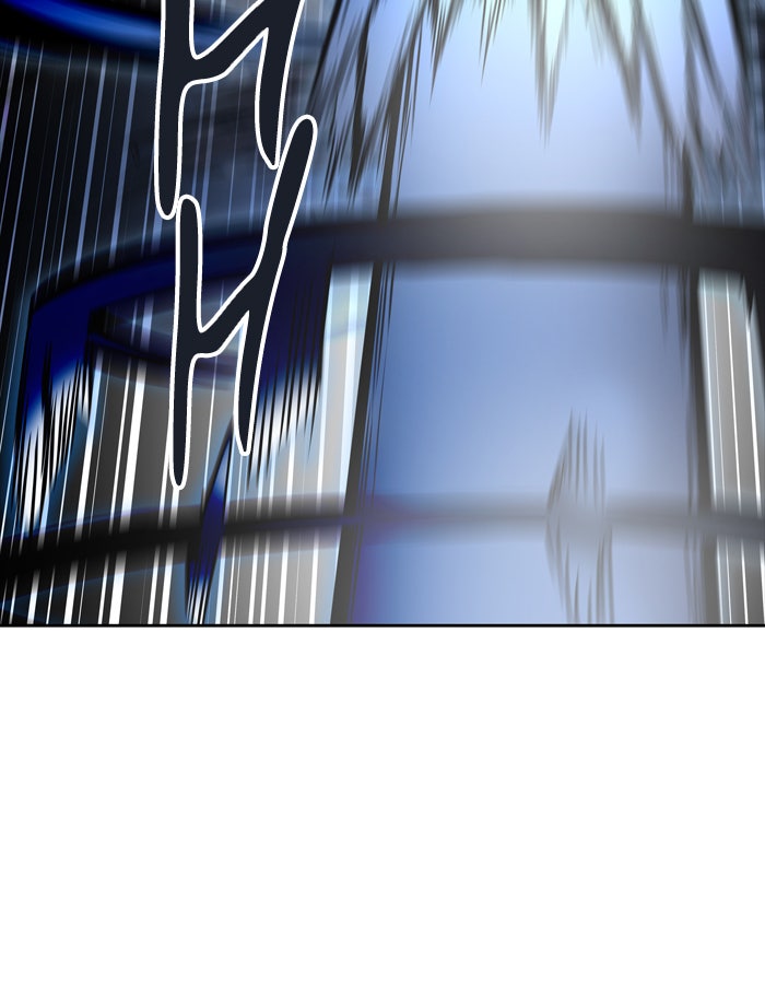 Tower of God manga, chapter 450, page 11 of 106