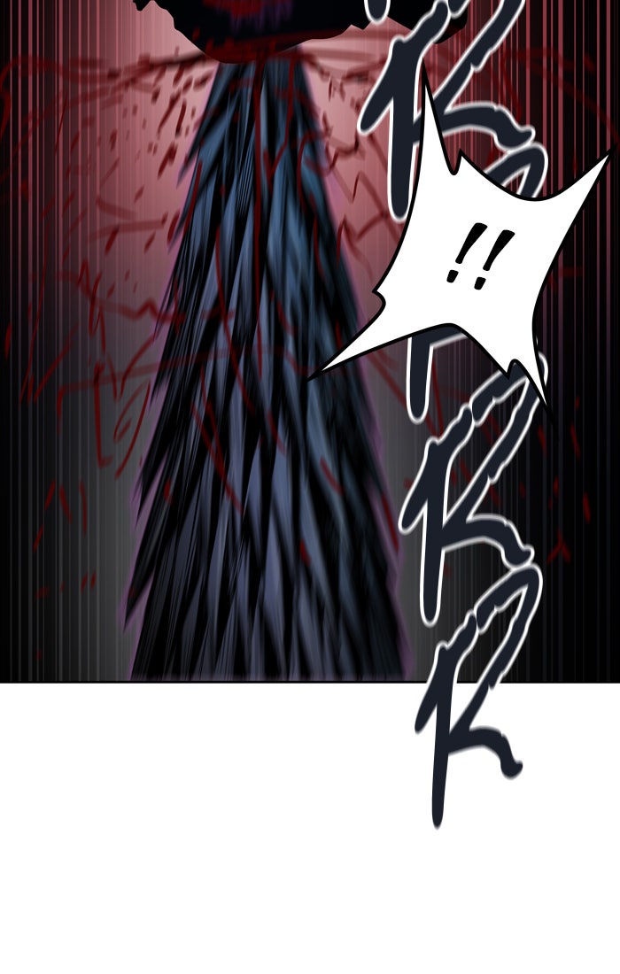 Tower of God manga, chapter 450, page 41 of 106