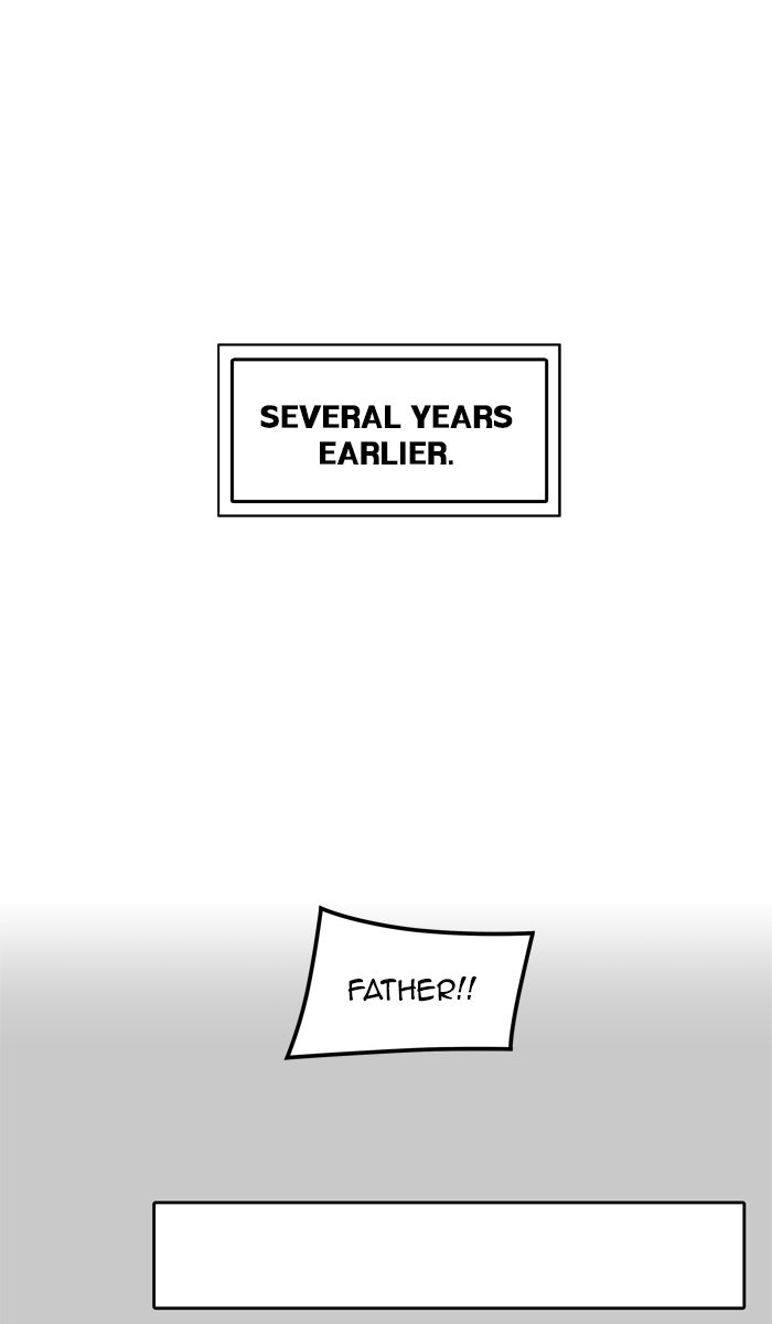 Tower of God manga, chapter 450, page 59 of 106
