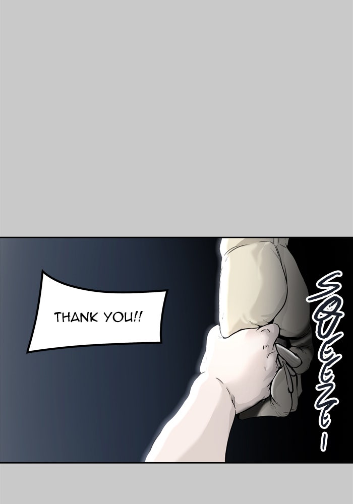 Tower of God manga, chapter 450, page 67 of 106