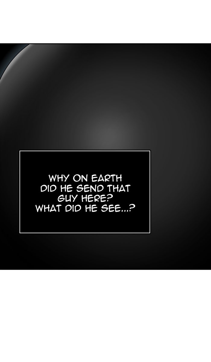 Tower of God manga, chapter 450, page 84 of 106