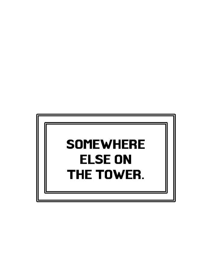 Tower of God manga, chapter 450, page 99 of 106
