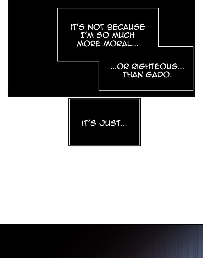 Tower of God manga, chapter 451, page 10 of 102