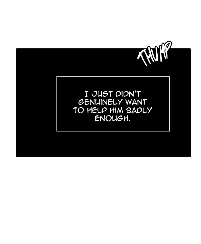 Tower of God manga, chapter 451, page 13 of 102