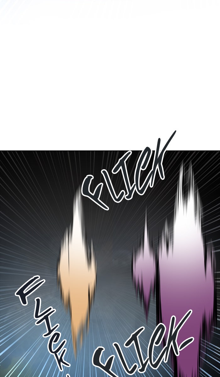 Tower of God manga, chapter 451, page 70 of 102