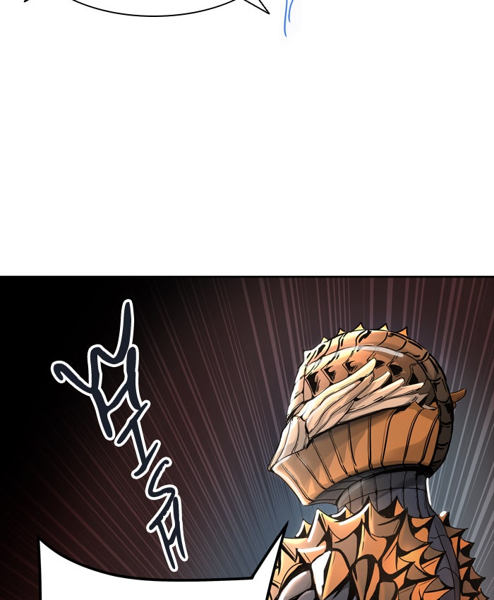 Tower of God manga, chapter 451, page 79 of 102