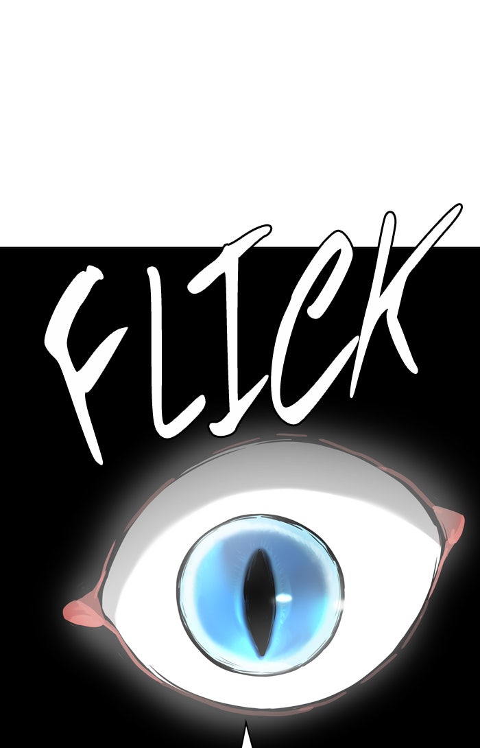 Tower of God manga, chapter 451, page 91 of 102