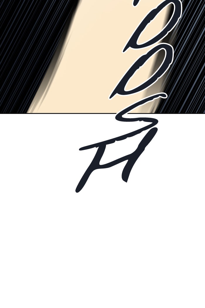 Tower of God manga, chapter 452, page 129 of 133