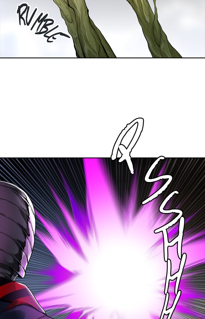 Tower of God manga, chapter 452, page 14 of 133