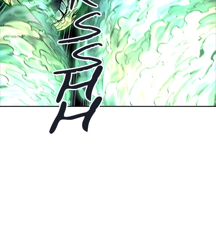 Tower of God manga, chapter 452, page 26 of 133