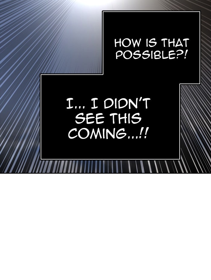 Tower of God manga, chapter 452, page 38 of 133