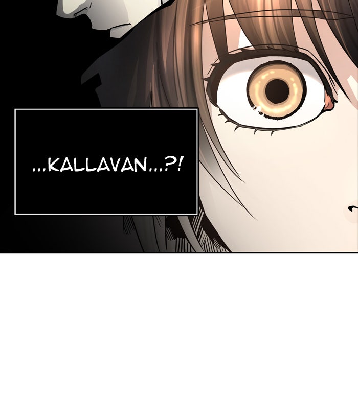 Tower of God manga, chapter 452, page 64 of 133