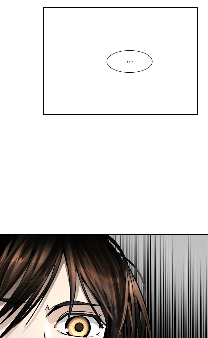 Tower of God manga, chapter 452, page 71 of 133