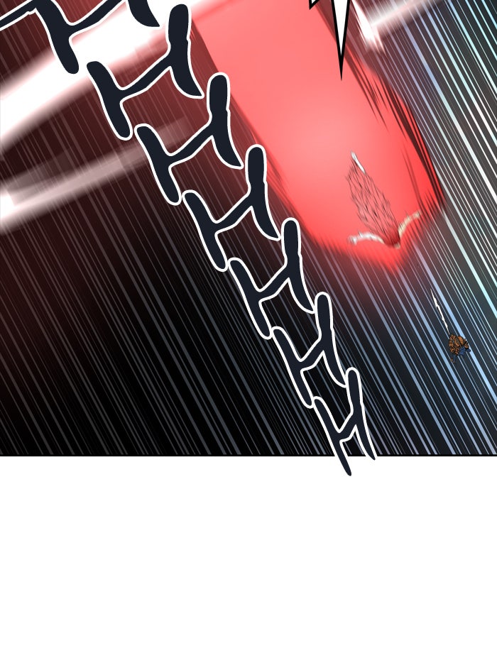 Tower of God manga, chapter 452, page 98 of 133