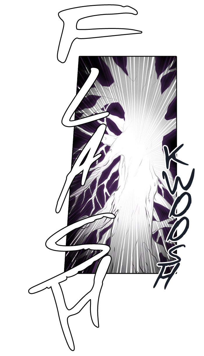 Tower of God manga, chapter 453, page 114 of 132
