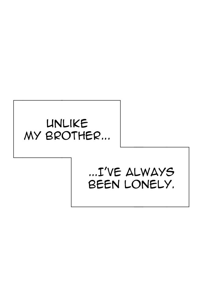 Tower of God manga, chapter 453, page 119 of 132