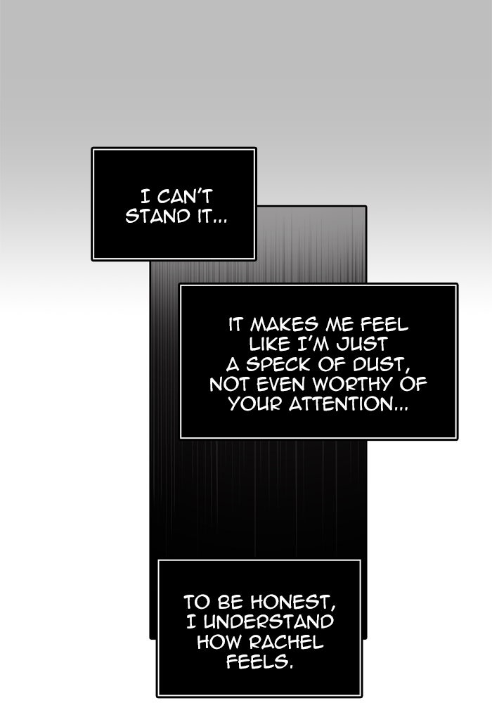 Tower of God manga, chapter 453, page 20 of 132