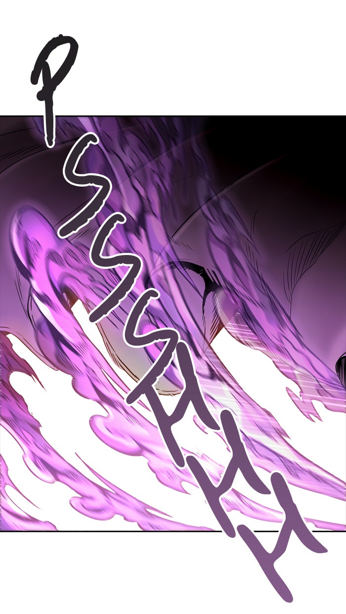 Tower of God manga, chapter 453, page 28 of 132
