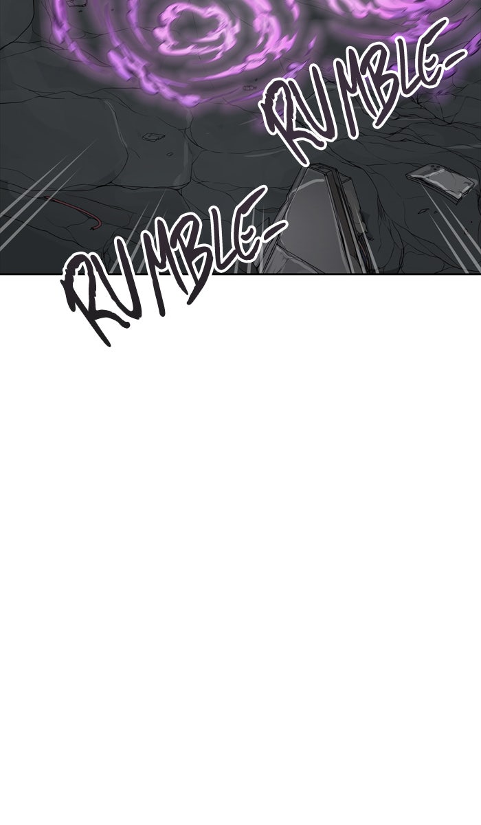 Tower of God manga, chapter 453, page 30 of 132
