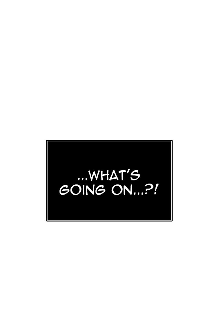 Tower of God manga, chapter 453, page 4 of 132