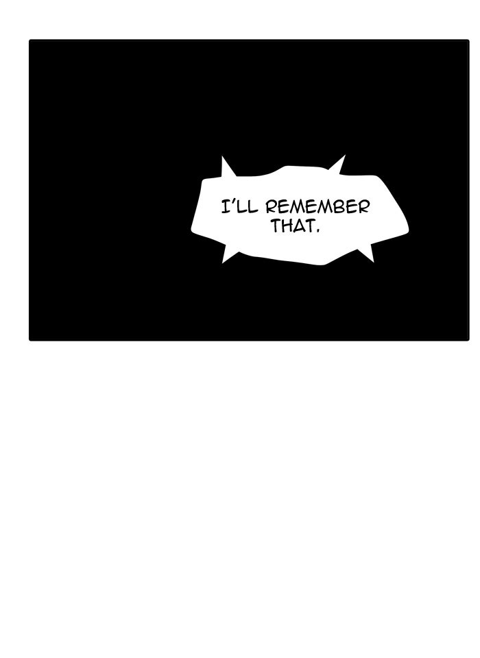 Tower of God manga, chapter 453, page 48 of 132
