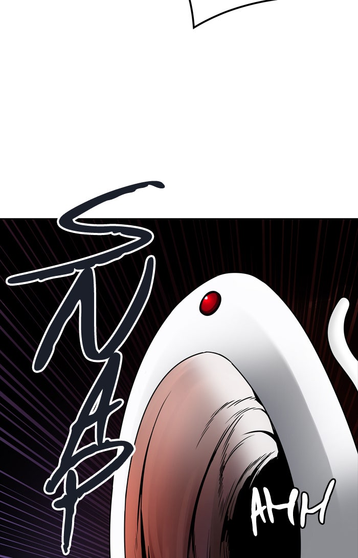 Tower of God manga, chapter 453, page 83 of 132