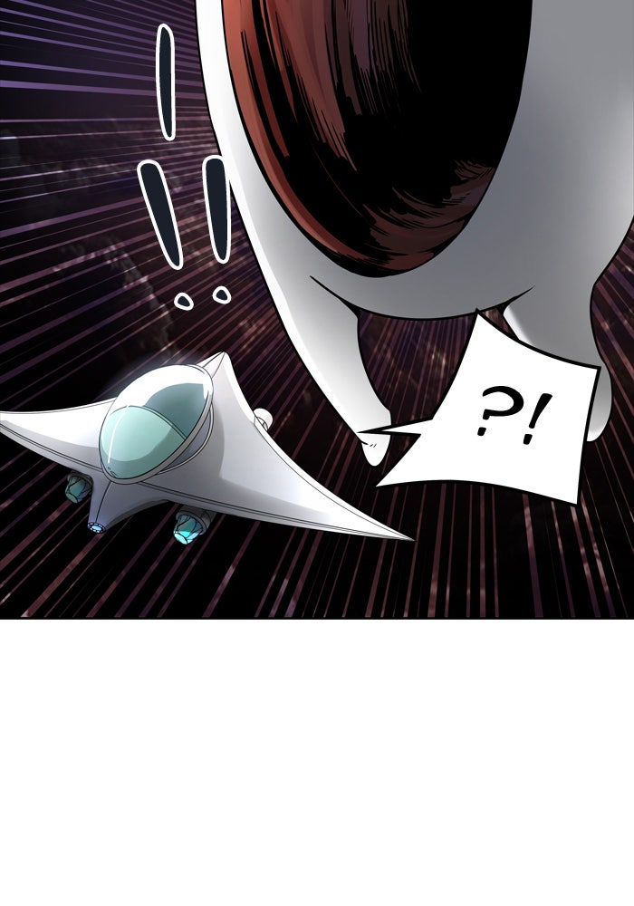 Tower of God manga, chapter 453, page 84 of 132