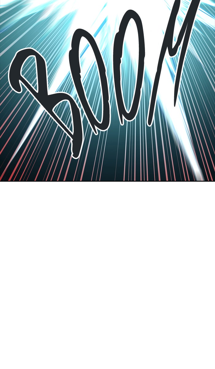 Tower of God manga, chapter 453, page 87 of 132