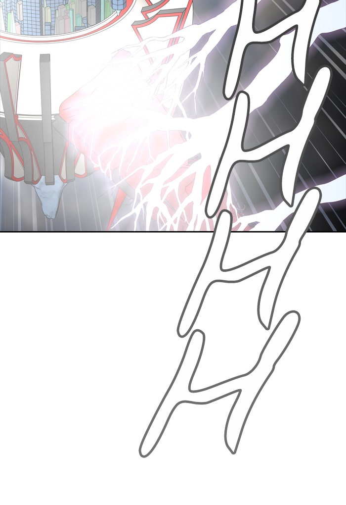 Tower of God manga, chapter 453, page 95 of 132