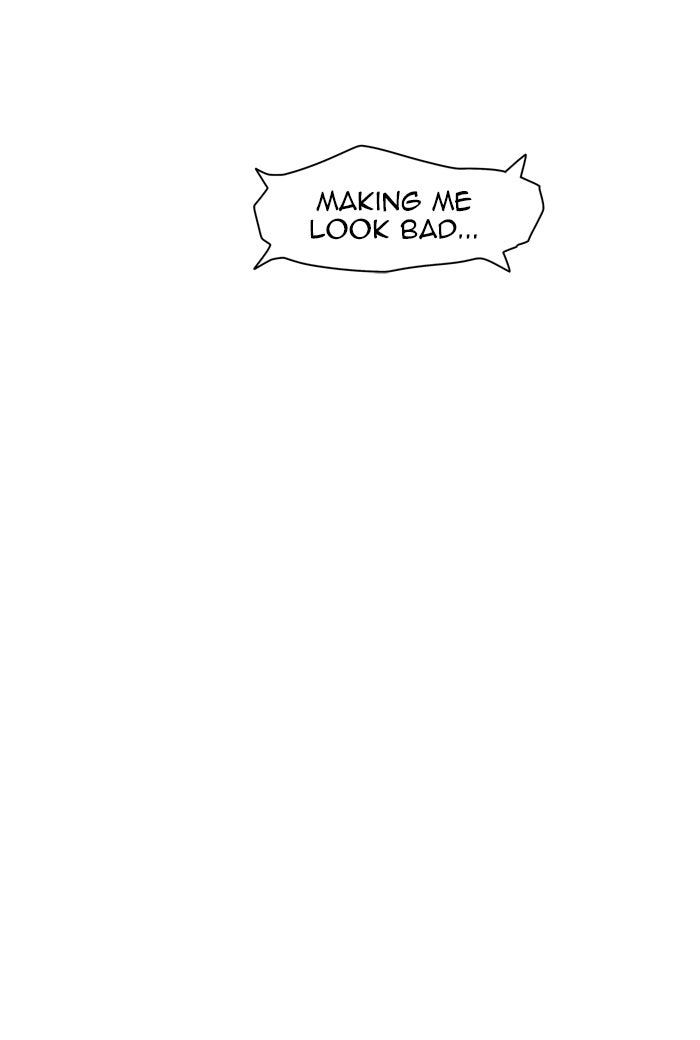 Tower of God manga, chapter 454, page 10 of 127