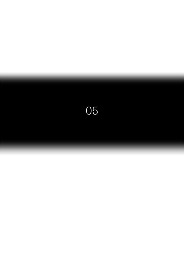 Tower of God manga, chapter 454, page 16 of 127