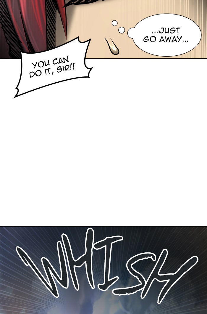 Tower of God manga, chapter 454, page 24 of 127