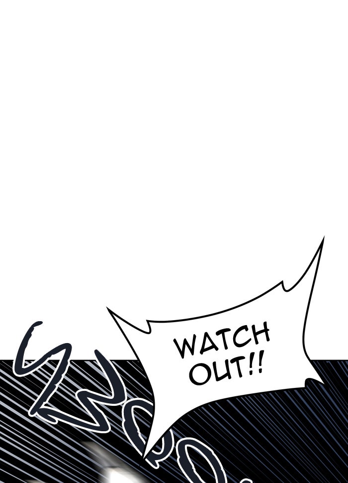 Tower of God manga, chapter 454, page 29 of 127