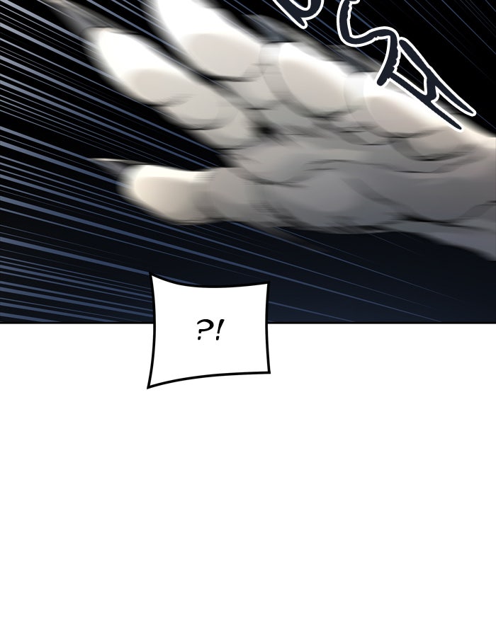 Tower of God manga, chapter 454, page 30 of 127