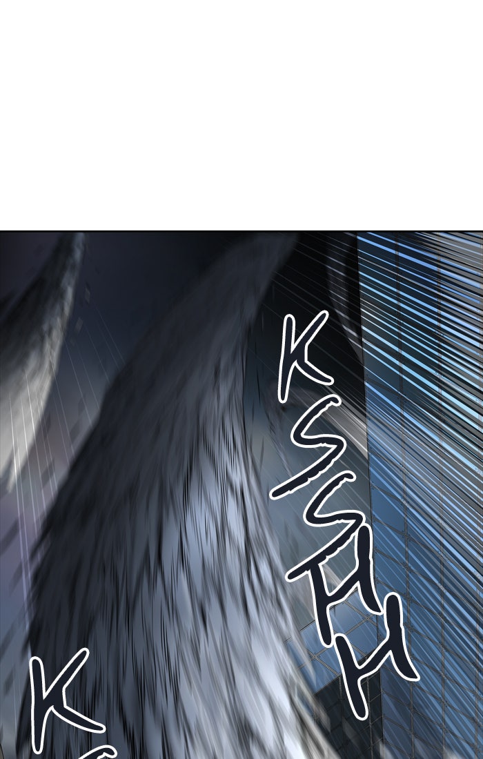 Tower of God manga, chapter 454, page 34 of 127