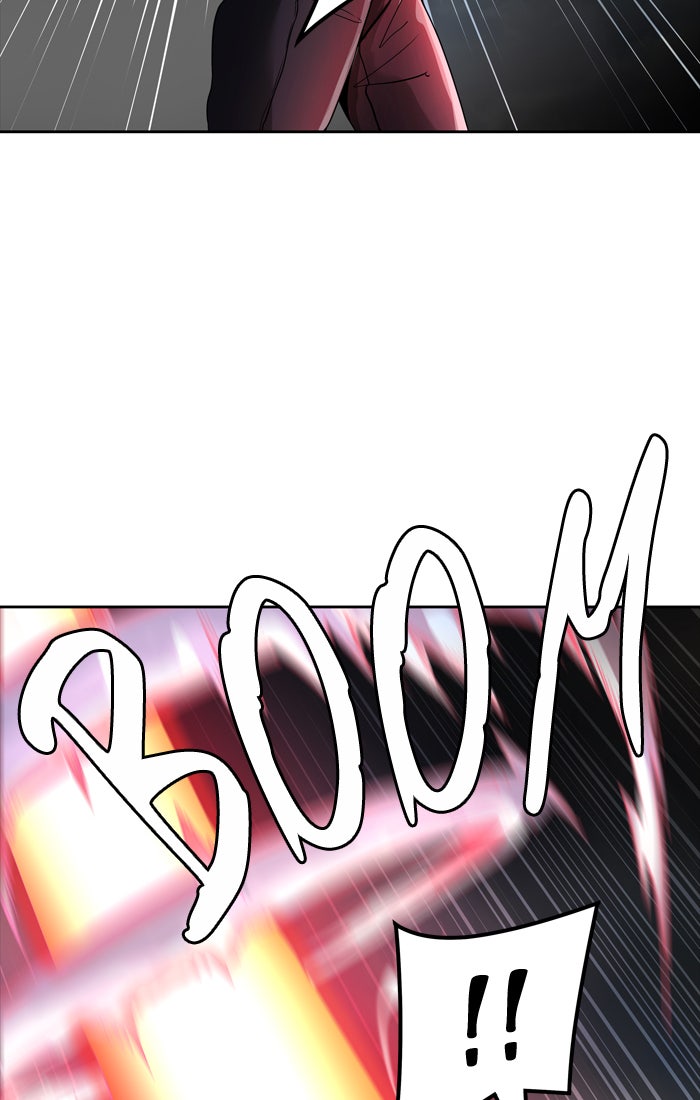 Tower of God manga, chapter 454, page 44 of 127