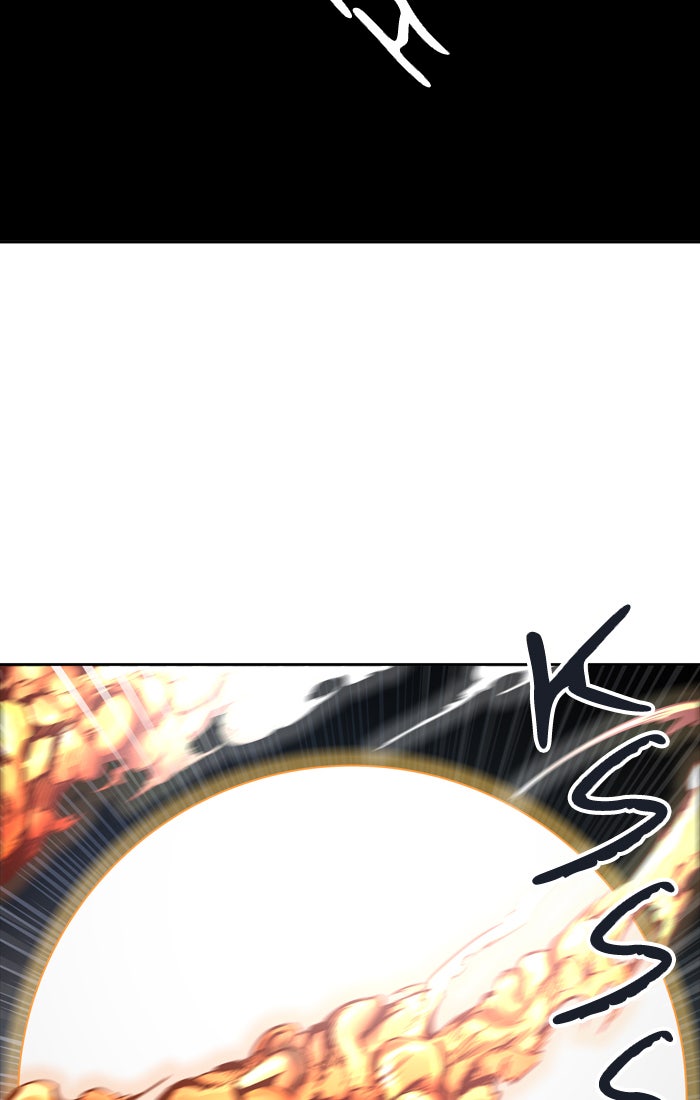 Tower of God manga, chapter 454, page 52 of 127