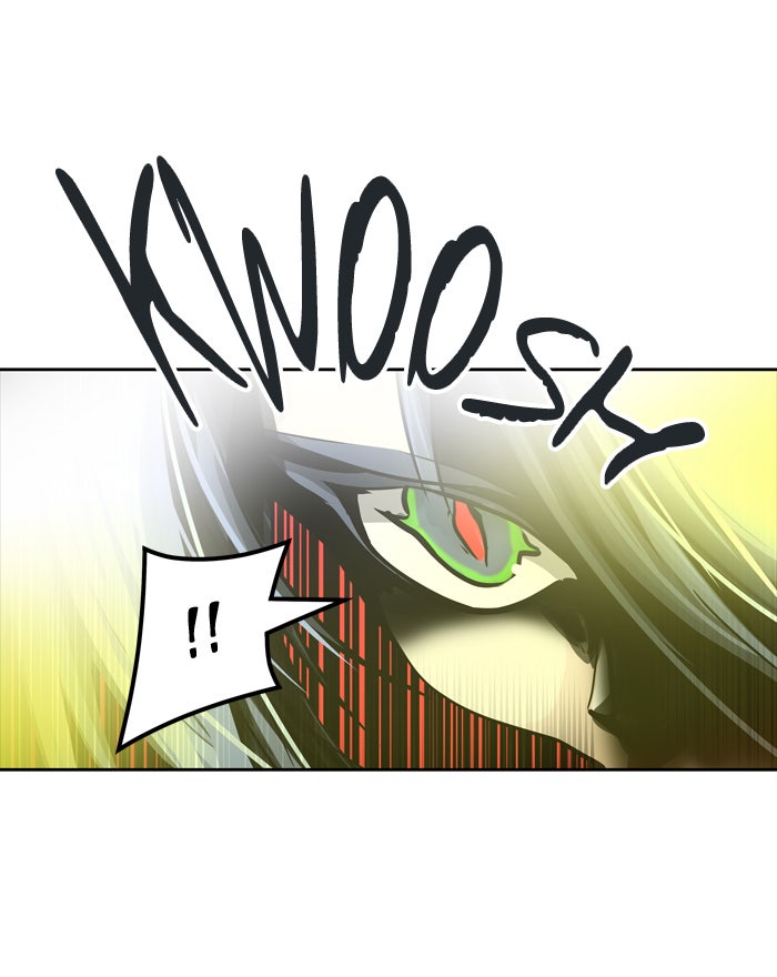 Tower of God manga, chapter 454, page 54 of 127