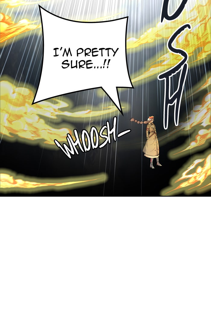 Tower of God manga, chapter 454, page 59 of 127