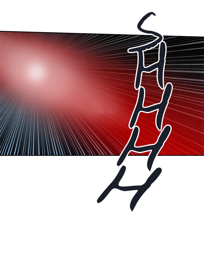 Tower of God manga, chapter 454, page 62 of 127