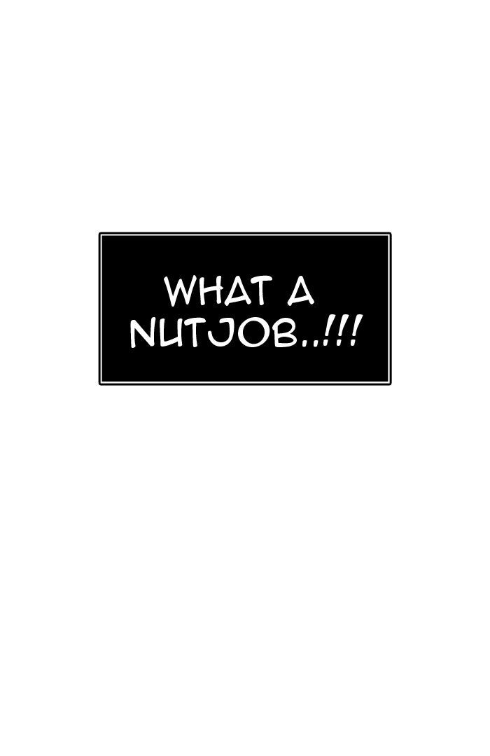 Tower of God manga, chapter 454, page 70 of 127