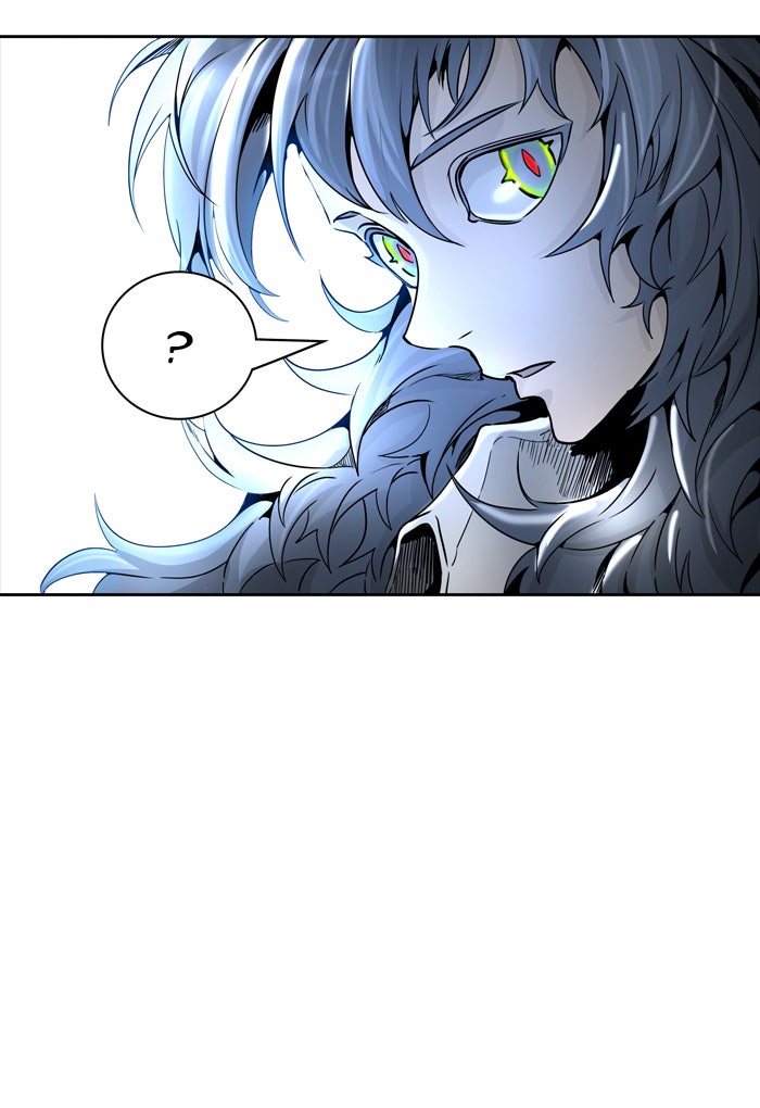 Tower of God manga, chapter 454, page 73 of 127