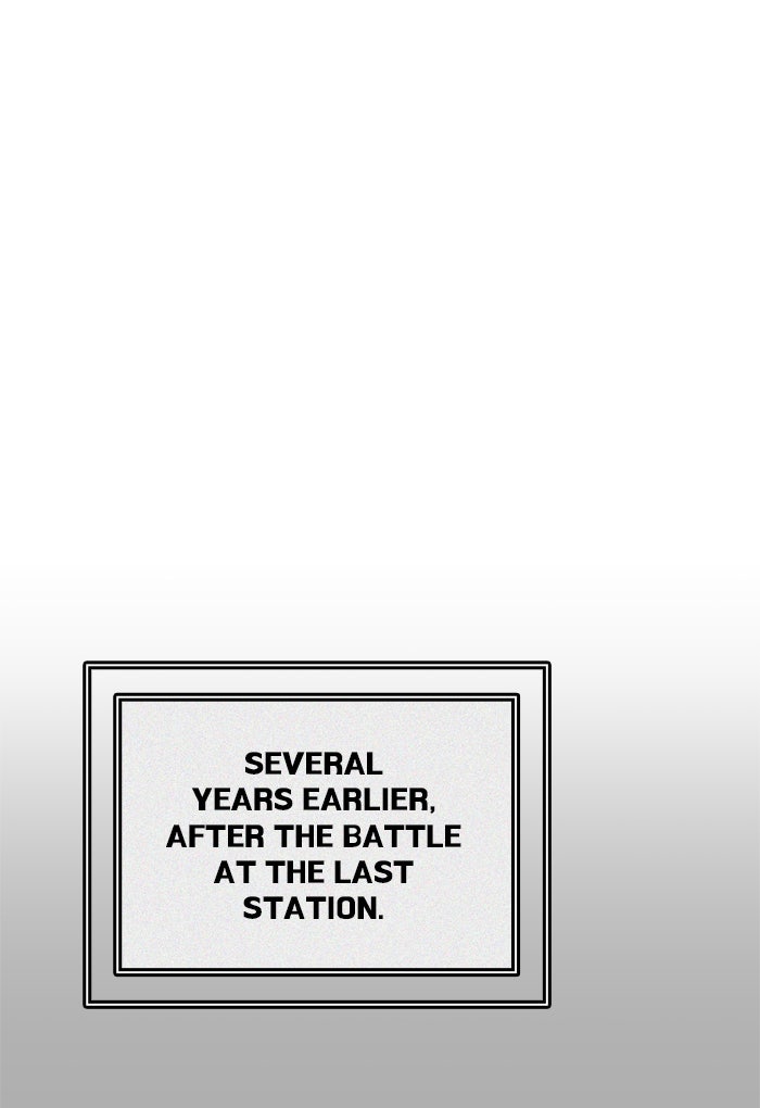 Tower of God manga, chapter 454, page 88 of 127