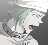 Tower of God Chapter 454: [Season 3] Ep. 37 cover