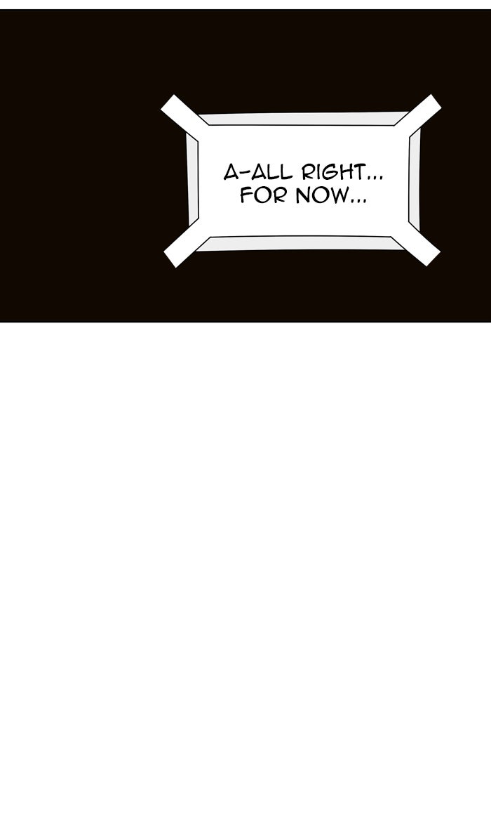 Tower of God manga, chapter 455, page 104 of 144