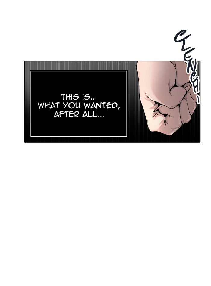 Tower of God manga, chapter 455, page 129 of 144