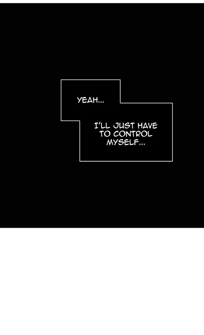 Tower of God manga, chapter 455, page 130 of 144