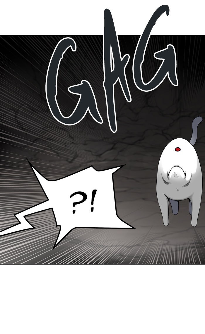 Tower of God manga, chapter 455, page 22 of 144