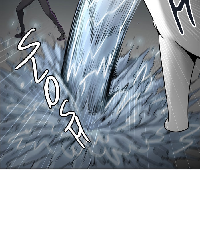 Tower of God manga, chapter 455, page 26 of 144