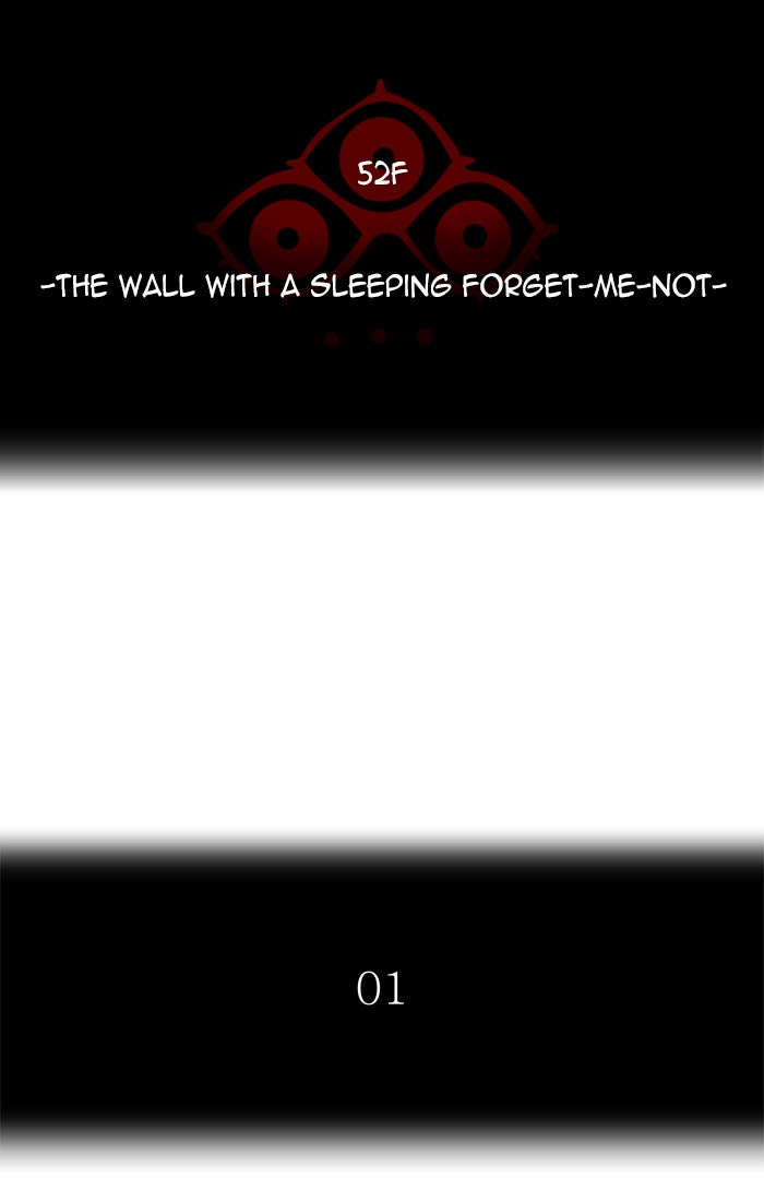 Tower of God manga, chapter 455, page 30 of 144